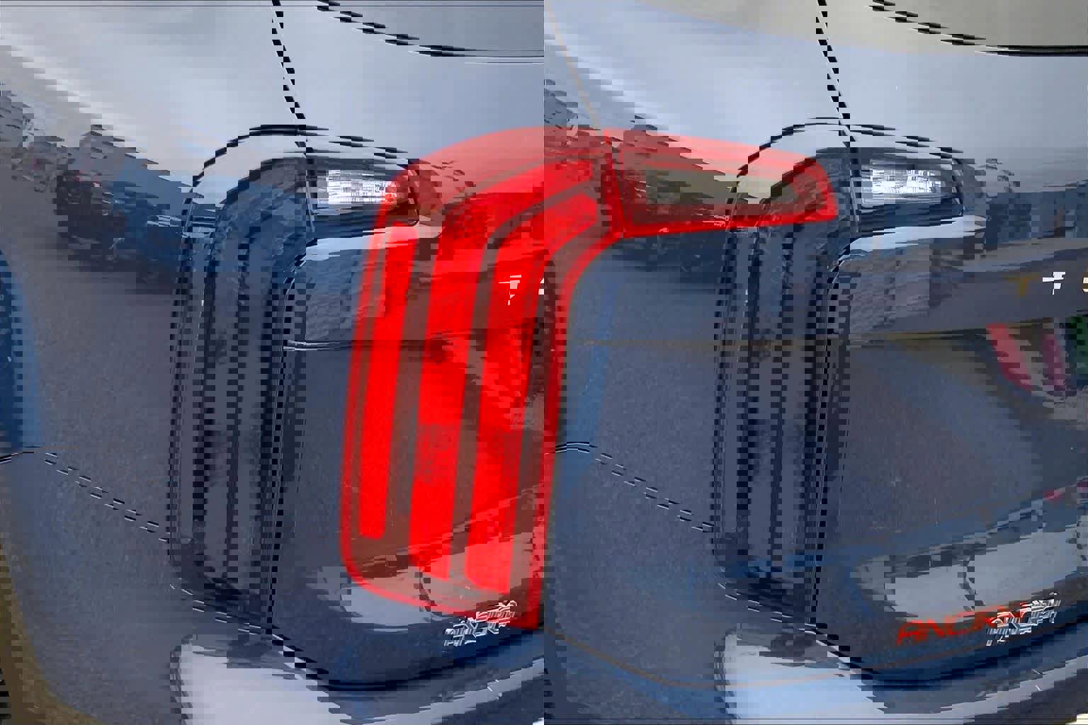 Used 2024 Kia Telluride S image 29