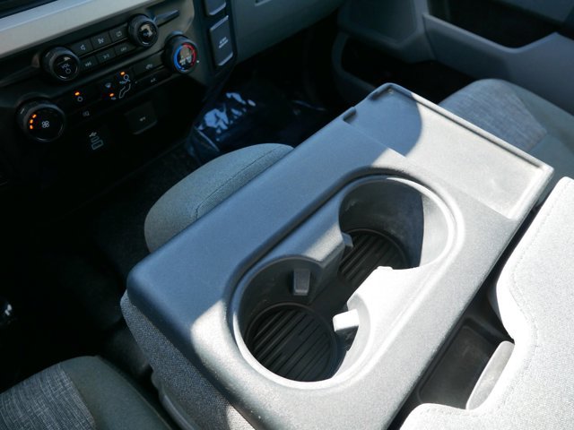 Certified 2023 Ford F350 XLT image 27