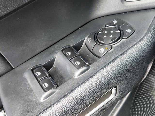 Certified 2022 Ford Expedition XLT image 22