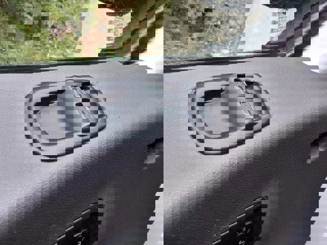 Certified 2021 Ford Transit 250 148 High Roof w/ Load Area Protection Package image 17