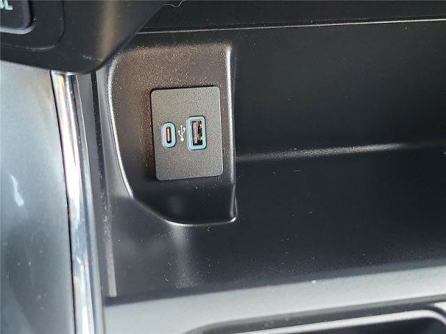 Certified 2023 Ford F150 XLT w/ Equipment Group 302A High AWD/4WD image 21