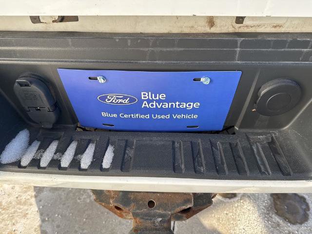 Used 2018 GMC Sierra 2500 SLT w/ Duramax Plus Package image 30