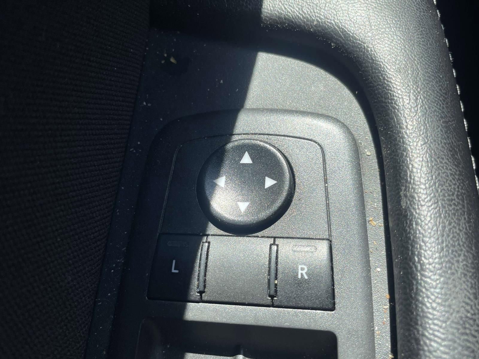 Used 2021 Dodge Challenger SXT w/ Blacktop Package image 24