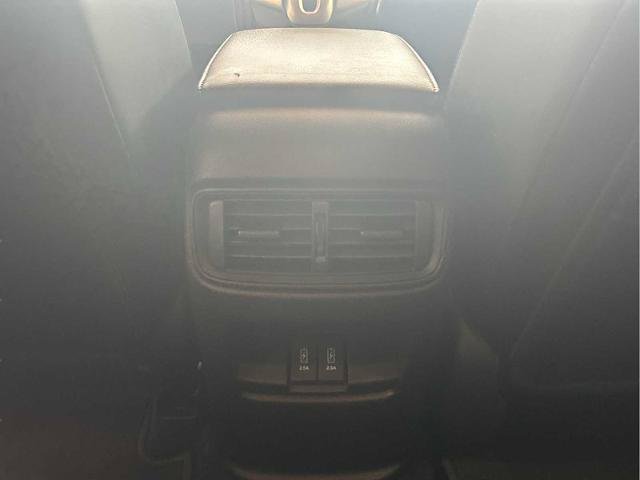 Used 2018 Honda CR-V EX-L image 20