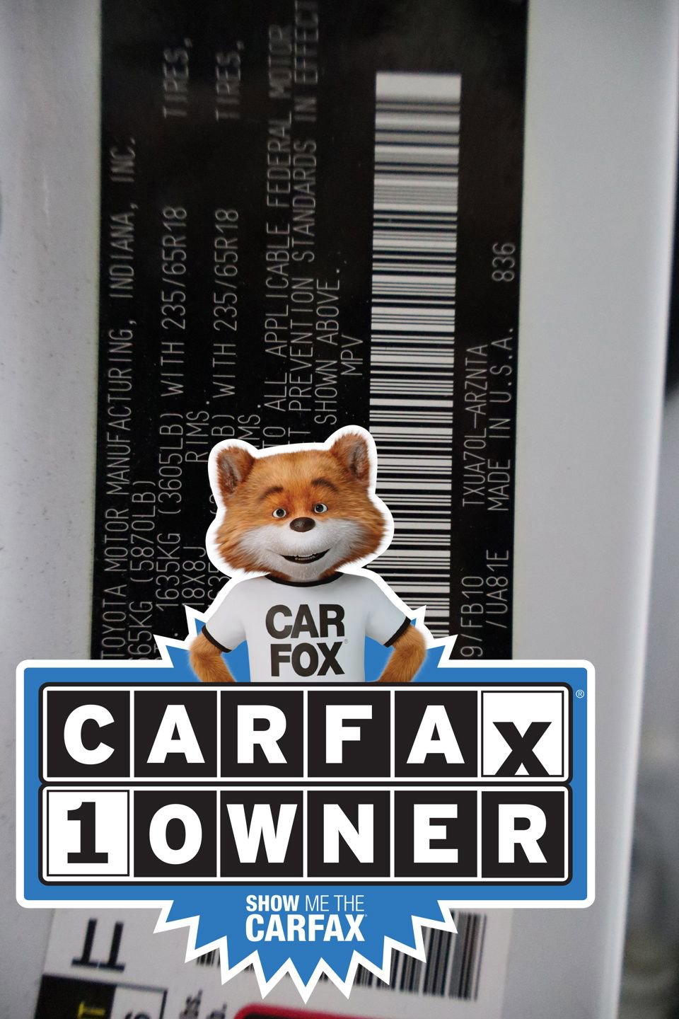 Used 2023 Toyota Highlander L image 30