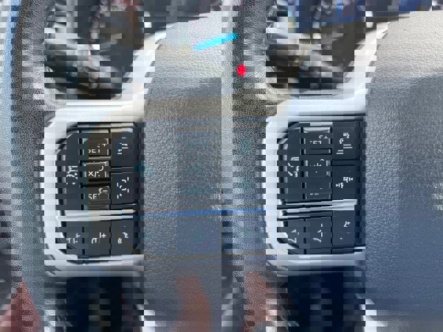 Certified 2024 Ford Expedition Limited image 22