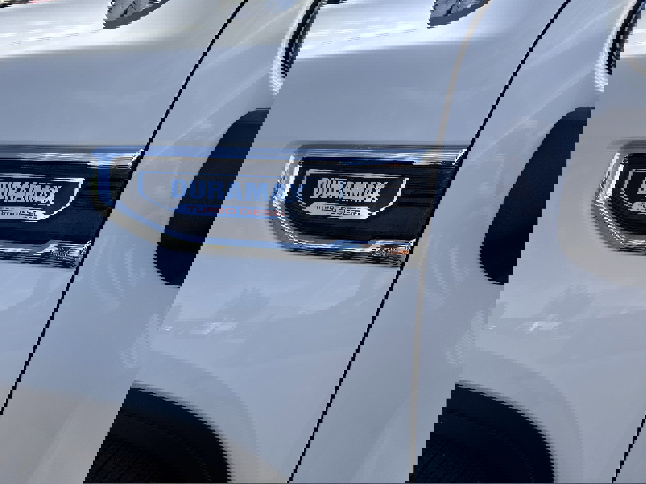 Used 2021 GMC Sierra 1500 SLT w/ SLT Premium Plus Package image 9