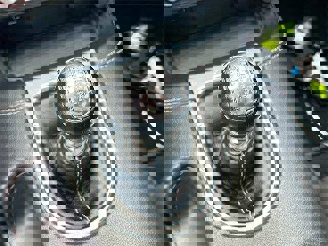 Certified 2022 Ford Mustang Premium w/ 2.3L High Performance Package image 17