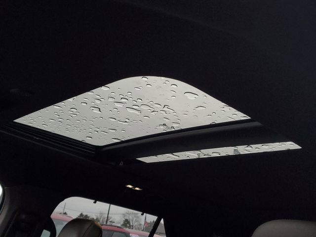 Certified 2023 Ford Explorer King Ranch w/ Technology Package image 13