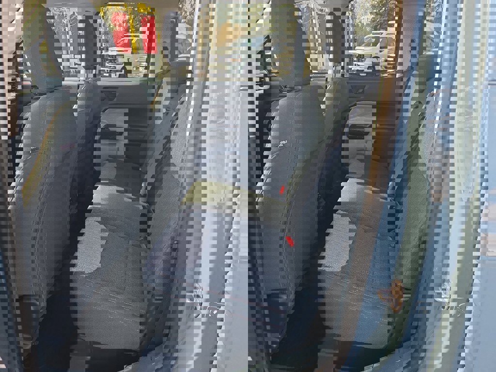 Certified 2023 Ford Maverick XLT w/ Equipment Group 300A Standard image 15