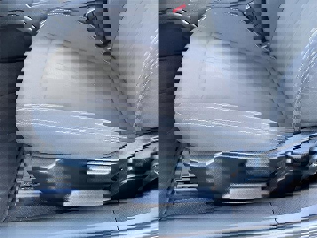 Certified 2022 Ford Mustang Coupe w/ Wheel & Stripe Package image 13