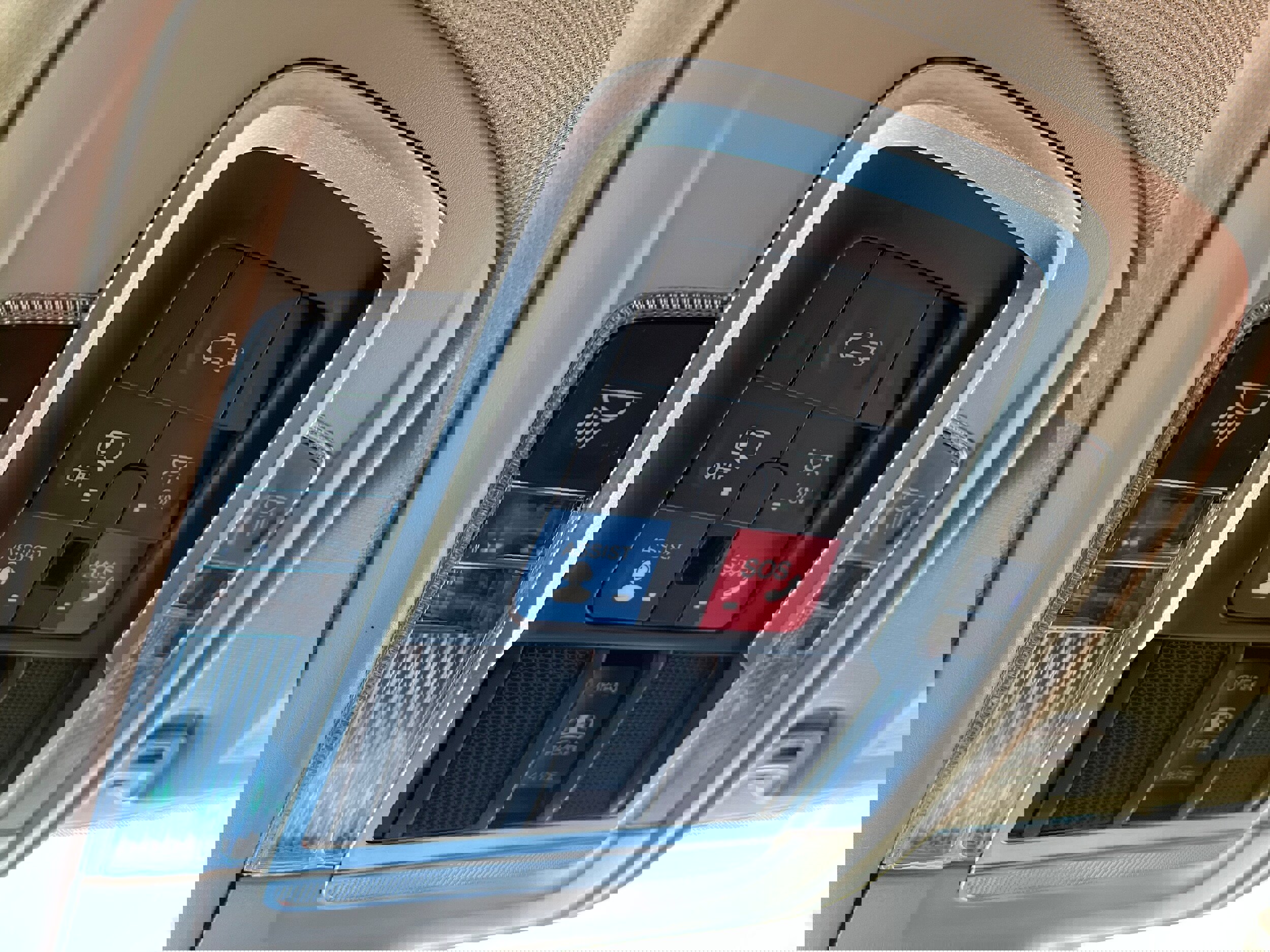 Used 2022 RAM 2500 Laramie image 18