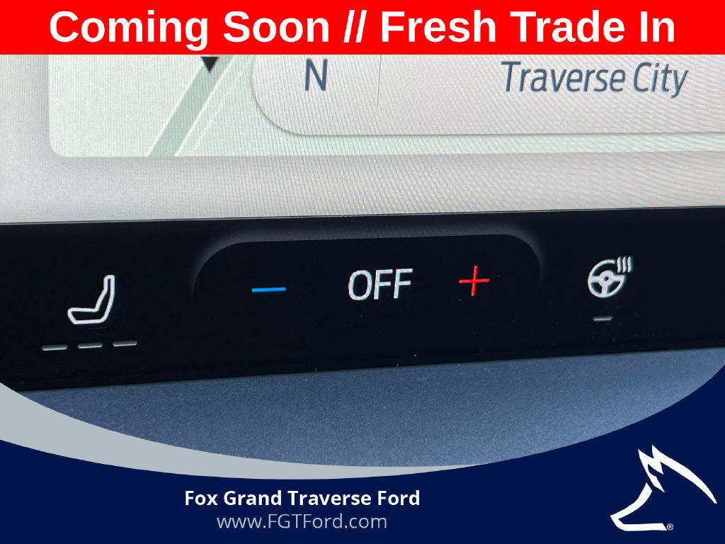 Certified 2024 Ford Escape Active w/ Tech Pack #2 AWD/4WD image 25