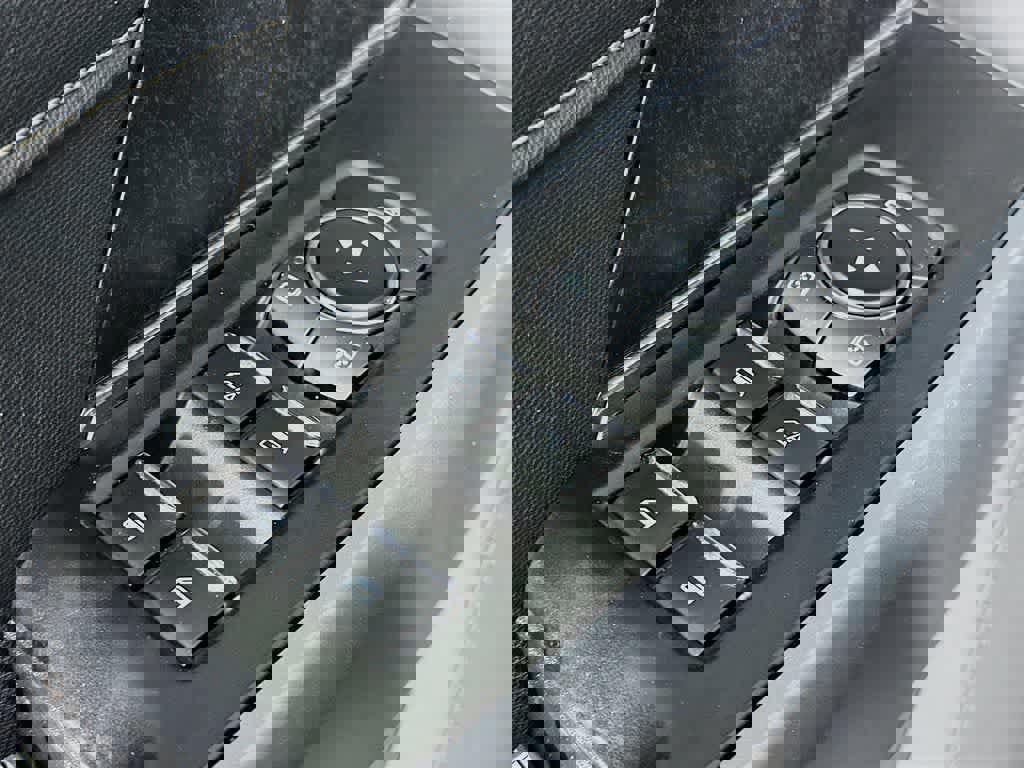 Certified 2023 Ford F150 XLT w/ Equipment Group 302A High image 29