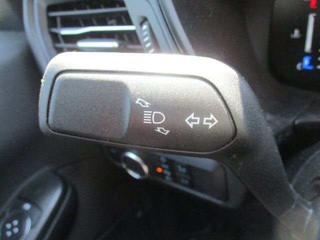 Certified 2023 Ford Escape ST-Line w/ Tech Pack #1 AWD/4WD image 12