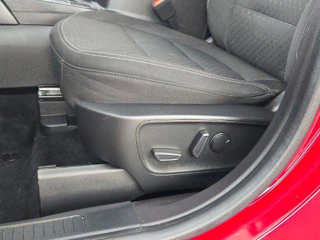 Certified 2023 Ford Escape Active image 23