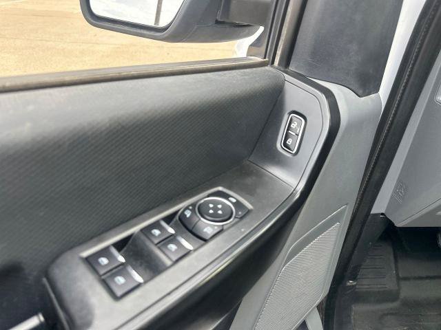 Certified 2021 Ford F150 XL w/ XL Power Equipment Group AWD/4WD image 20