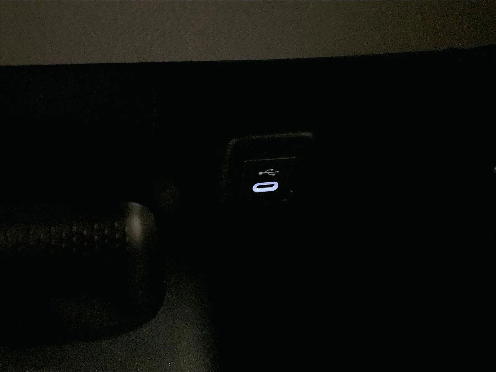 Used 2024 Toyota Corolla LE FWD image 31