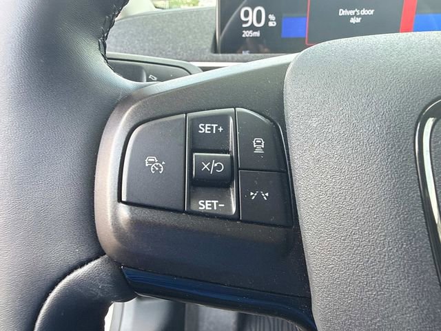 Certified 2024 Ford Mustang Mach-E Premium image 30