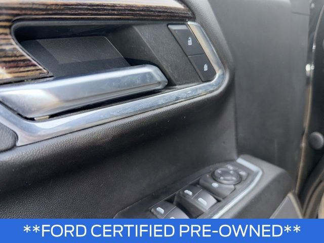 Used 2023 GMC Sierra 1500 Elevation image 14