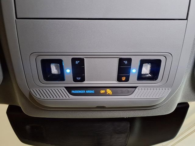 Certified 2023 Ford Explorer XLT w/ Equipment Group 202A RWD image 17