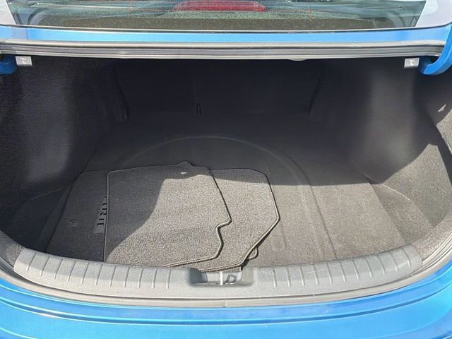 Used 2023 Kia Forte GT-Line w/ GT-Line Premium Package image 28