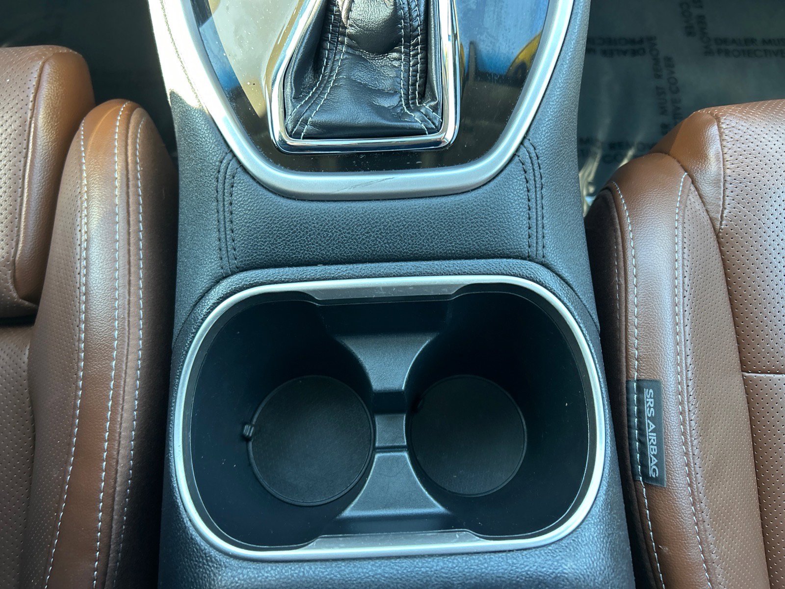 Used 2020 Subaru Outback Touring XT image 32