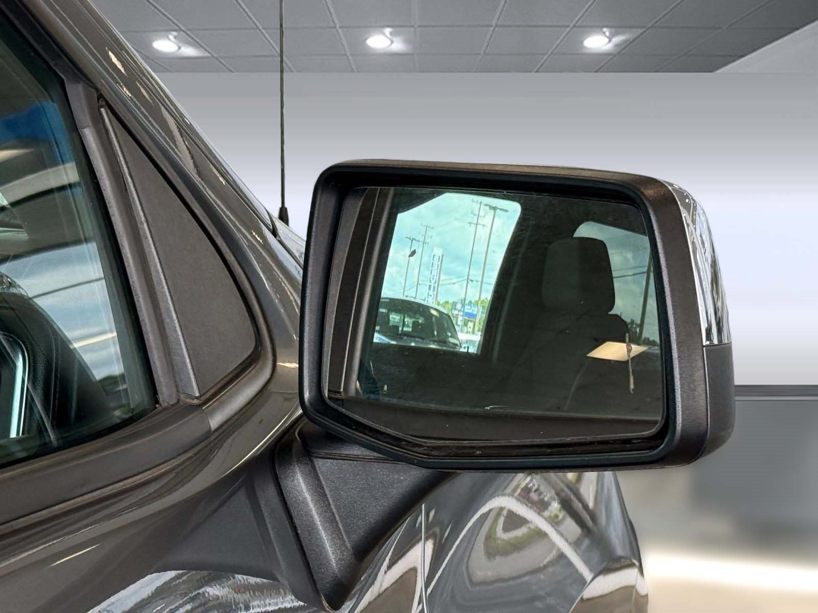 Used 2019 Chevrolet Silverado 1500 LT w/ All-Star Edition RWD image 30
