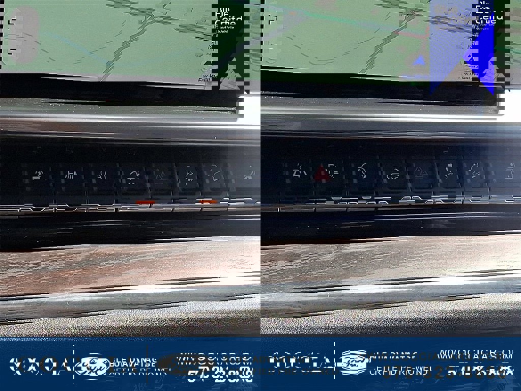 Used 2023 GMC Sierra 1500 SLT w/ SLT Premium Plus Package image 26