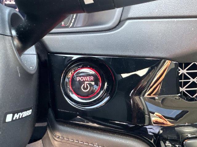 Used 2023 Honda Accord Touring image 31