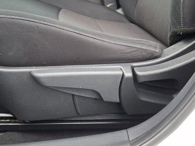 Used 2020 Nissan Sentra SV image 25