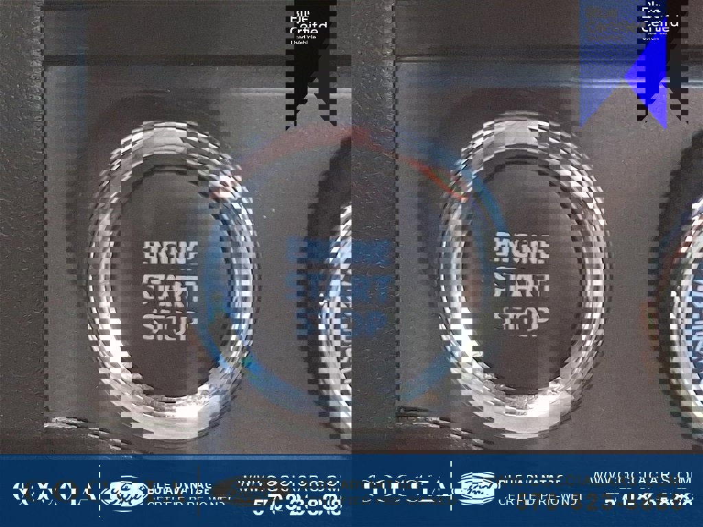 Used 2019 Toyota Tacoma SR5 image 22