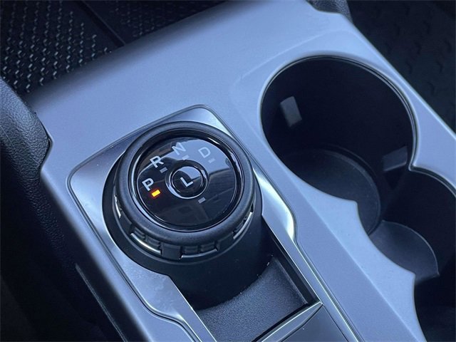 Certified 2024 Ford Bronco Sport Big Bend image 20