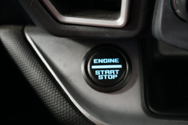 Certified 2021 Ford Bronco Sport Big Bend AWD/4WD image 15