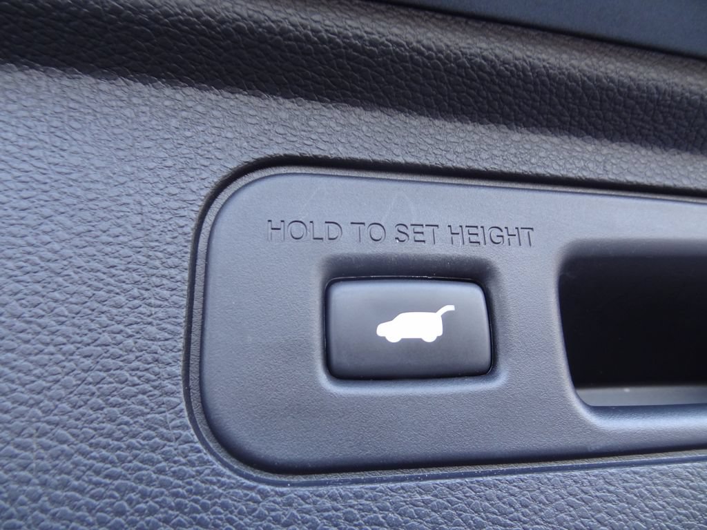 Used 2018 Honda Odyssey EX-L image 12