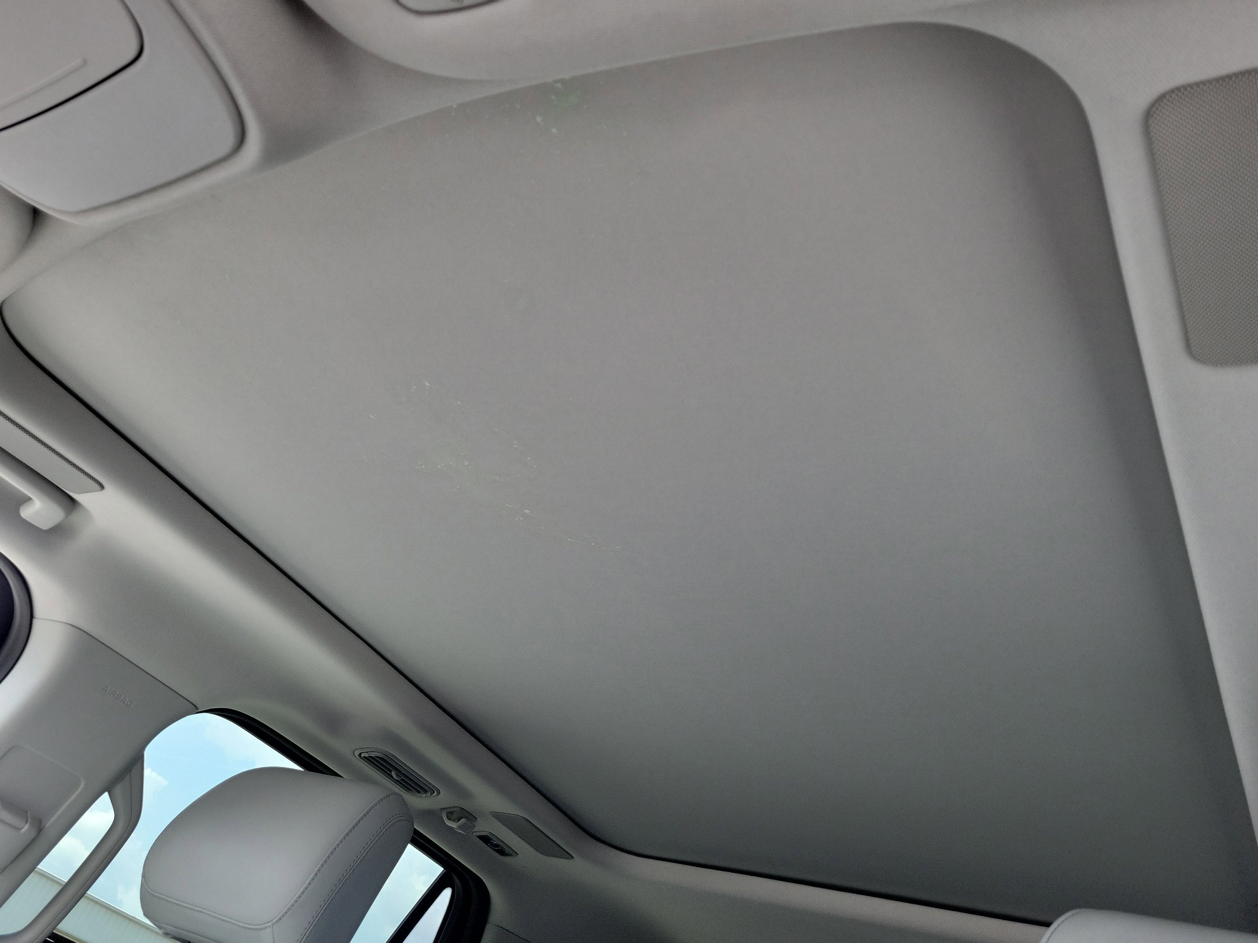 Certified 2025 Ford Expedition Max Platinum w/ Driver's Package image 28