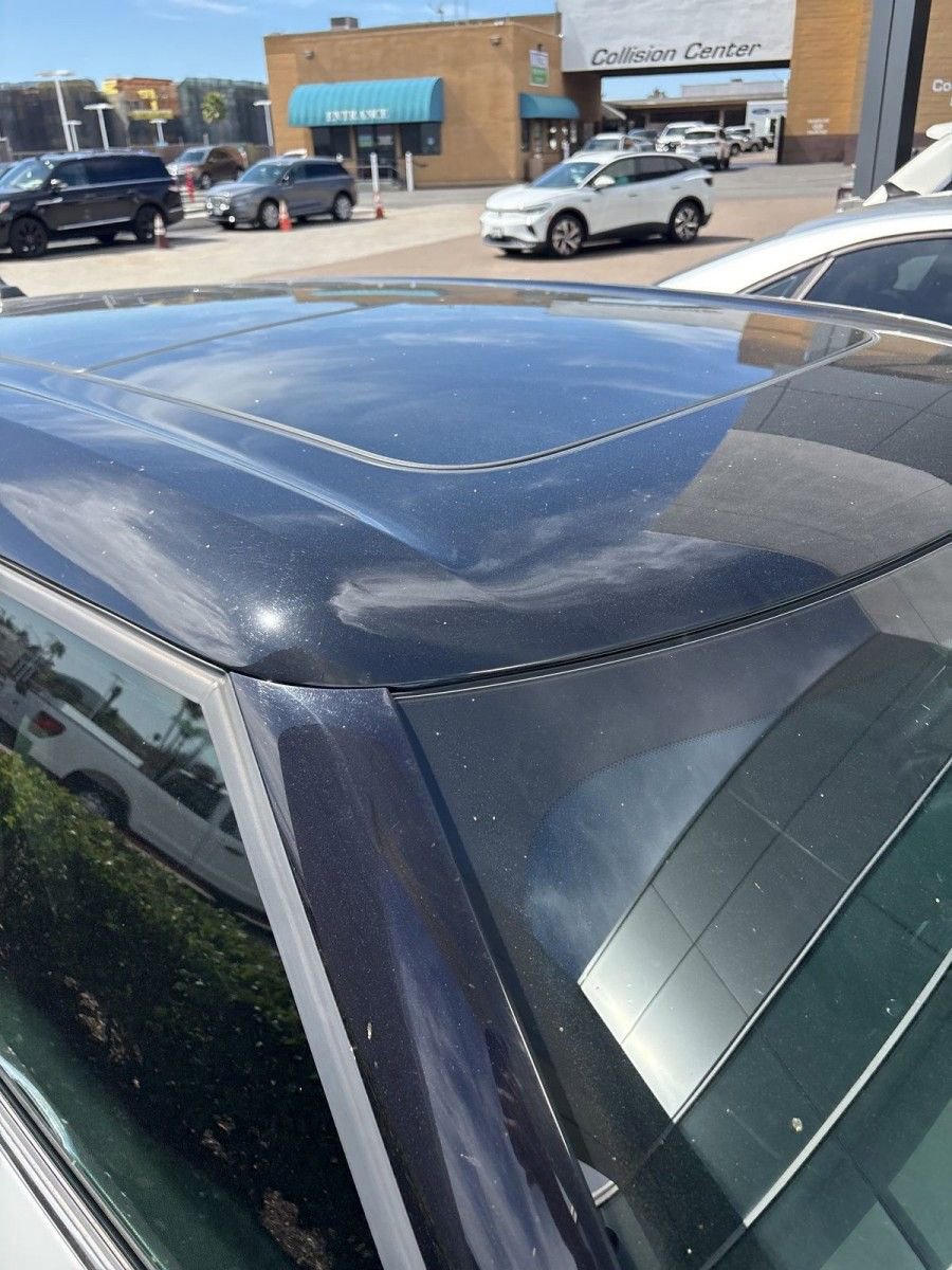 Used 2020 MINI Cooper Clubman S image 6