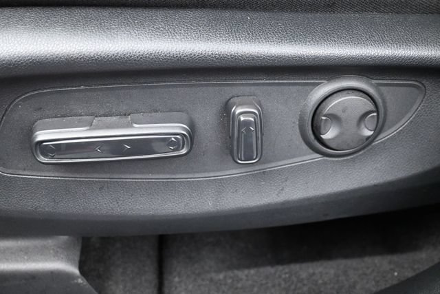 Used 2025 Honda CR-V Sport image 12