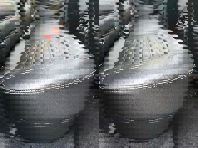 Certified 2023 Ford Edge SEL w/ Convenience Package image 30