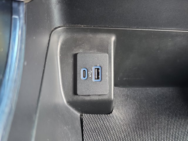 Certified 2024 Ford F150 STX AWD/4WD image 25