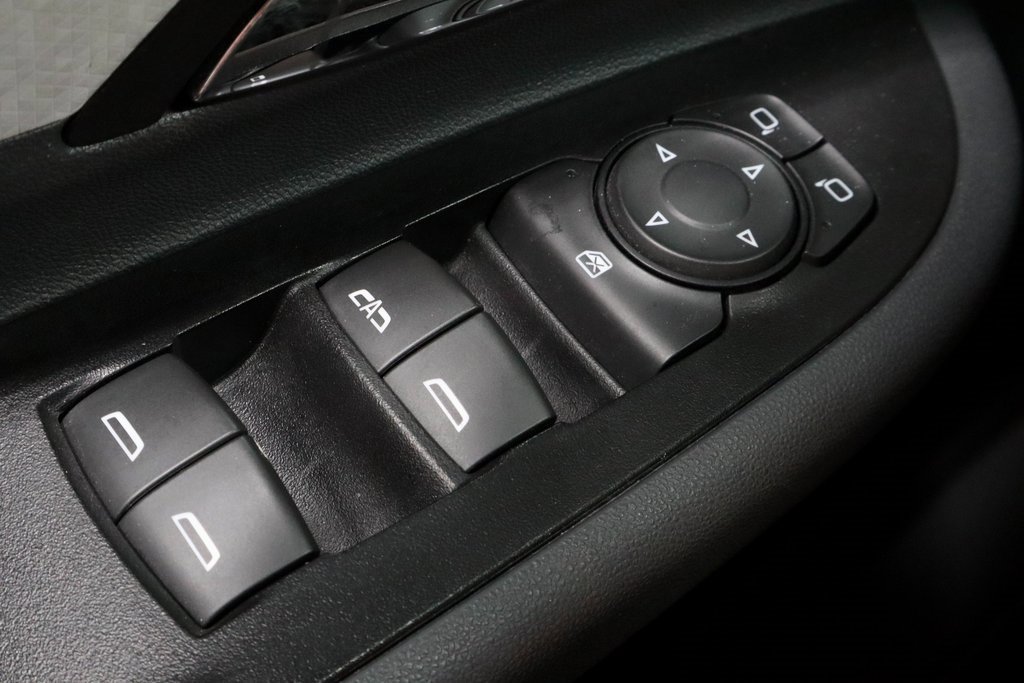 Used 2020 Chevrolet Bolt Premier w/ Infotainment Package image 26