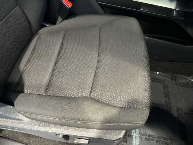 Certified 2023 Ford F150 XLT w/ Equipment Group 302A High image 27