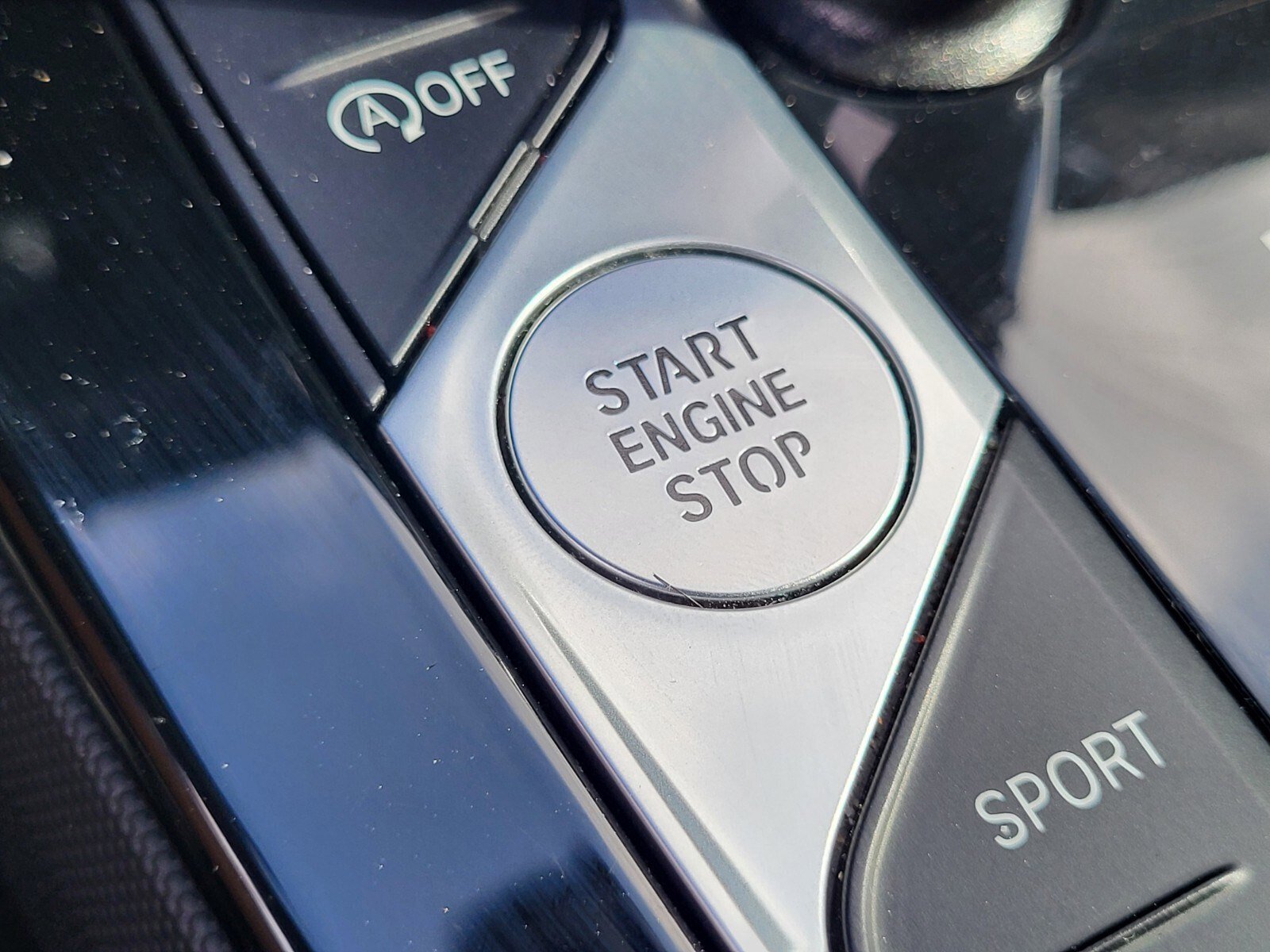 Used 2024 BMW 228i xDrive Gran Coupe w/ Convenience Package image 23