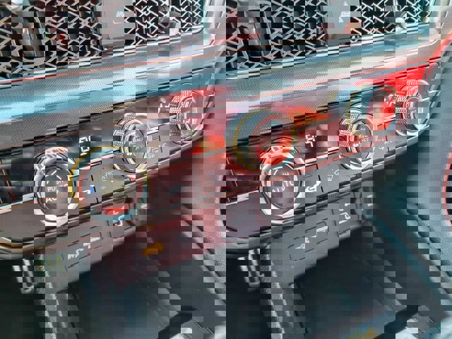 Used 2025 Acura Integra A-Spec image 16