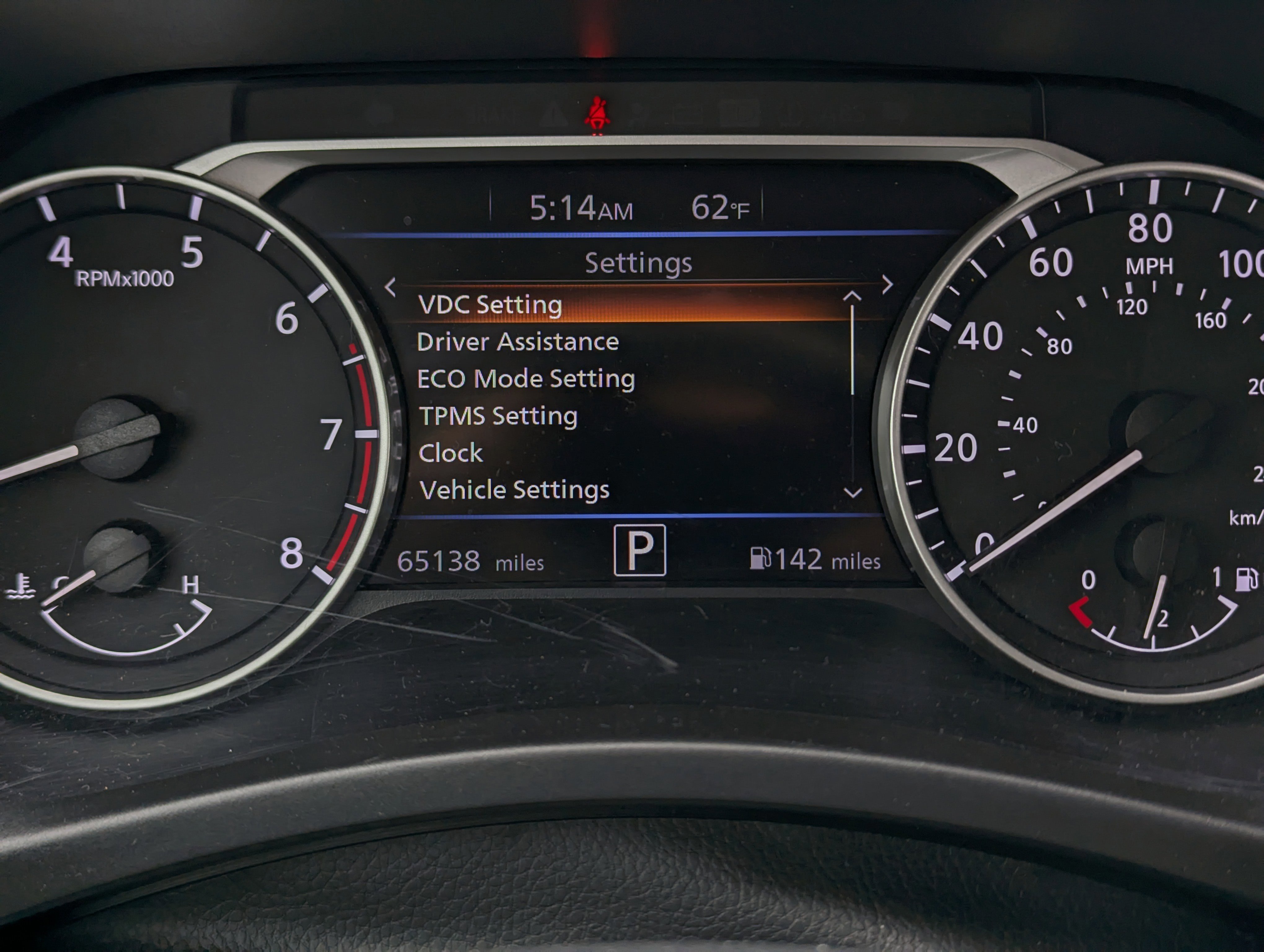 Used 2022 Nissan Sentra SV image 12