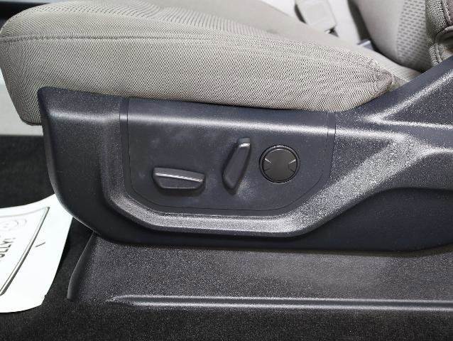 Certified 2020 Ford F150 XLT w/ Equipment Group 302A Luxury image 19