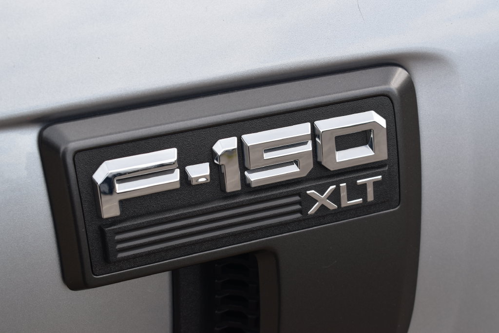 Certified 2023 Ford F150 4x4 SuperCrew image 12