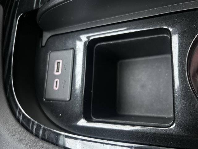 Used 2021 Cadillac Escalade Sport w/ Driver Assist Tech Package AWD/4WD image 30