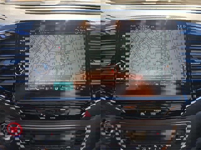 Used 2025 Honda Ridgeline TrailSport image 18