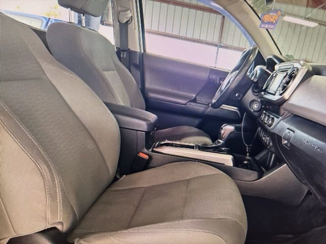 Used 2019 Toyota Tacoma SR5 image 14
